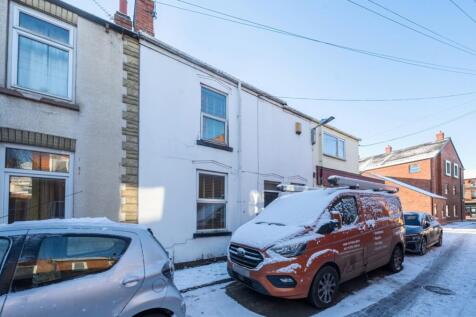 1395756-1-695ba0338b374