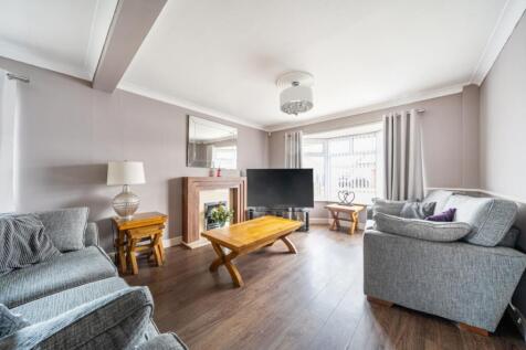 1397055-2-69610f521fc57