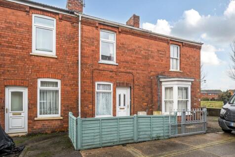 1397666-3-6960e03ee0046