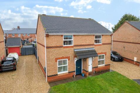 1400072-2-69662e5f810b1