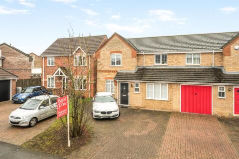 1401242-1-696e0c2565635