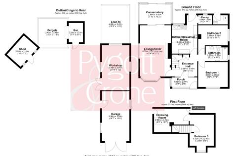 White Rose (Aisthorpe) FP (1)