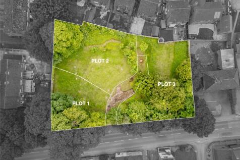 Boston Road Plots (Kirton)-6