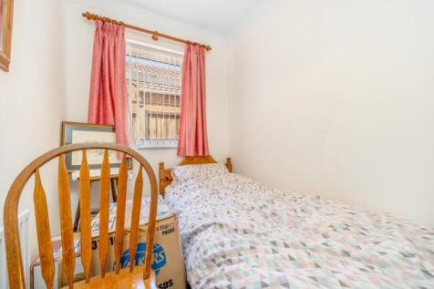 Roquaine (Freiston)-16