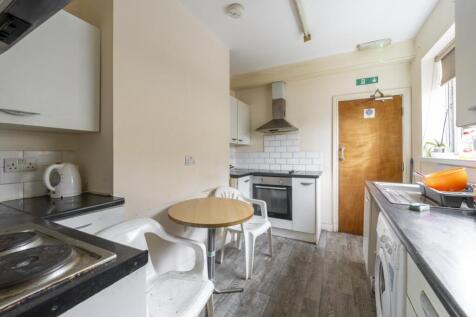 56 Fydell Street (Boston)-5