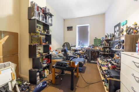 56 Fydell Street (Boston)-10