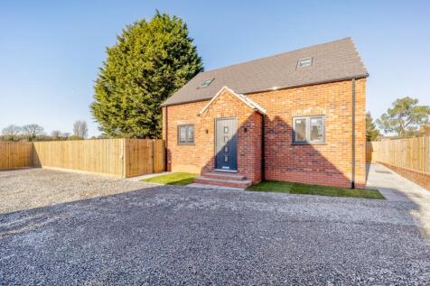 78a Horncastle Road (Boston)-1