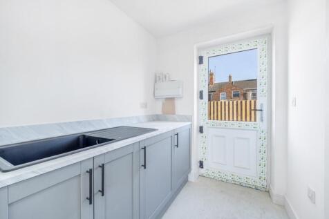 78a Horncastle Road (Boston)-9