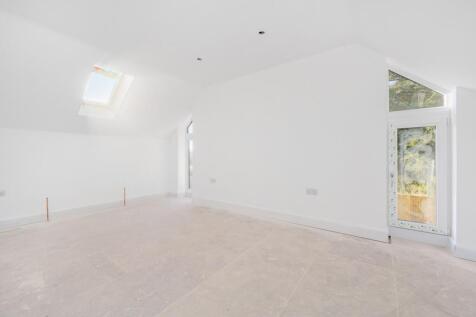 78a Horncastle Road (Boston)-10