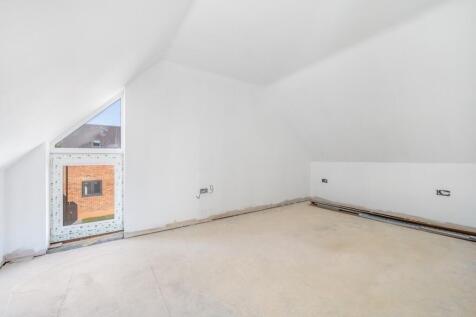 78a Horncastle Road (Boston)-12