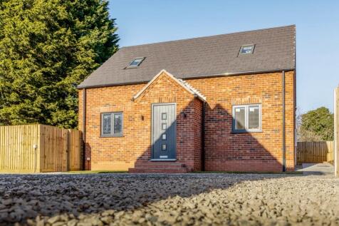 78a Horncastle Road (Boston)-2