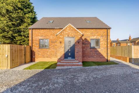 78a Horncastle Road (Boston)-3