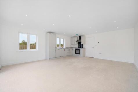 78b Horncastle Road (Boston)-20