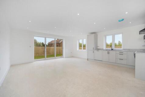 78b Horncastle Road (Boston)-17