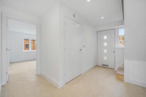 78b Horncastle Road (Boston)-11