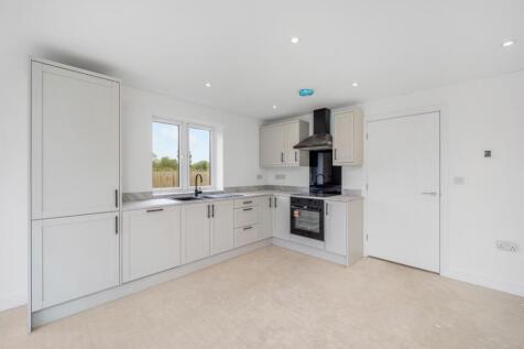 78b Horncastle Road (Boston)-19