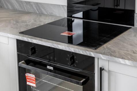 78b Horncastle Road (Boston)-21