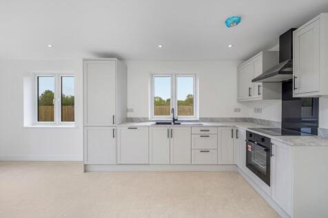 78b Horncastle Road (Boston)-18