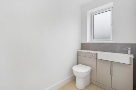 78b Horncastle Road (Boston)-12