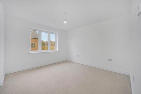 78b Horncastle Road (Boston)-13