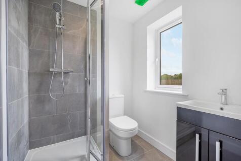 78b Horncastle Road (Boston)-15