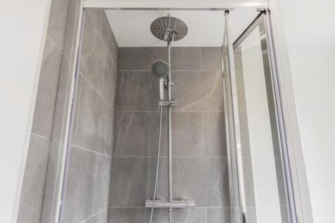 78b Horncastle Road (Boston)-16