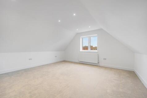 78b Horncastle Road (Boston)-25