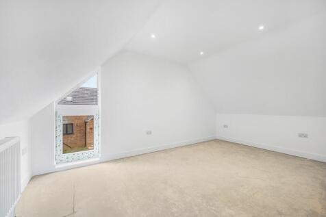 78b Horncastle Road (Boston)-26