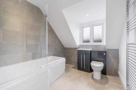 78b Horncastle Road (Boston)-27