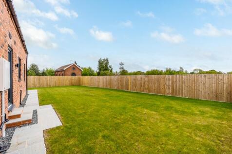 78b Horncastle Road (Boston)-6