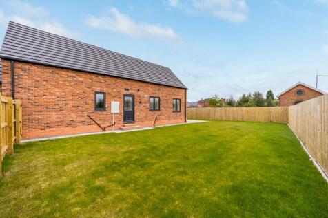 78b Horncastle Road (Boston)-7