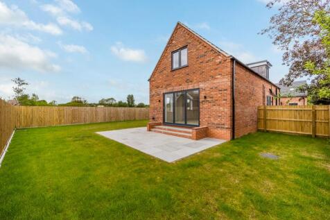 78b Horncastle Road (Boston)-10