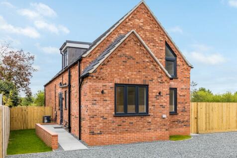 78b Horncastle Road (Boston)-2