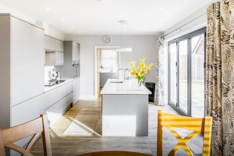 Honeysuckle House (Friskney)-21