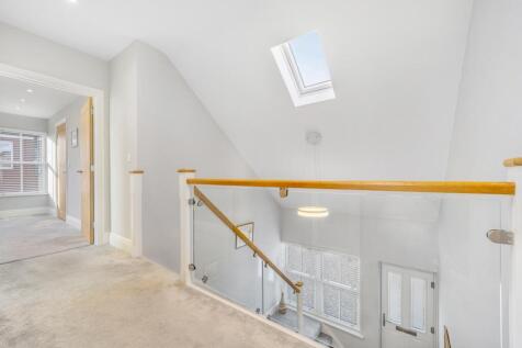 Honeysuckle House (Friskney)-31