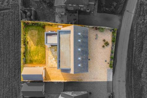 Honeysuckle House (Friskney)-4