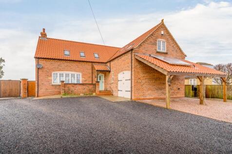 Gryffindor House (Leverton)-6