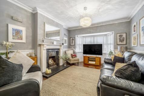 31 Norfolk Street (Boston)-10