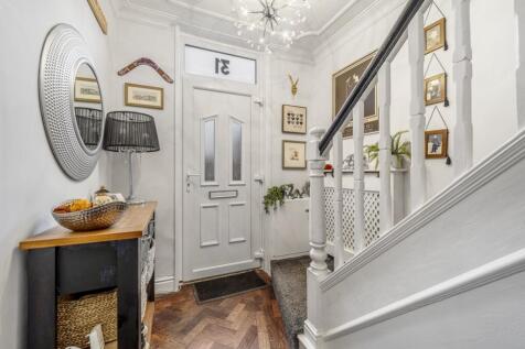 31 Norfolk Street (Boston)-9