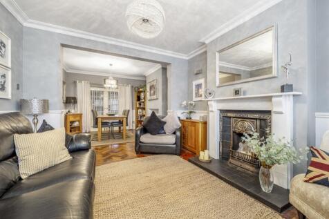 31 Norfolk Street (Boston)-11