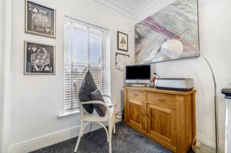 31 Norfolk Street (Boston)-19