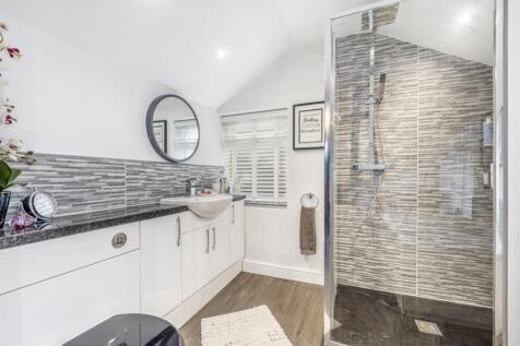 31 Norfolk Street (Boston)-25