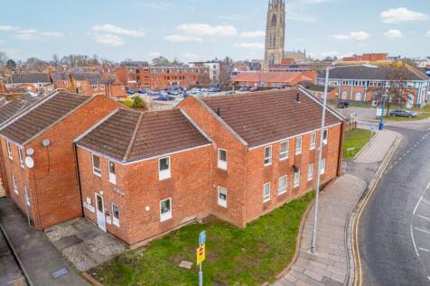 21 James Street (Boston)-2