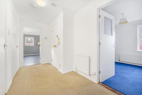 21 James Street (Boston)-9