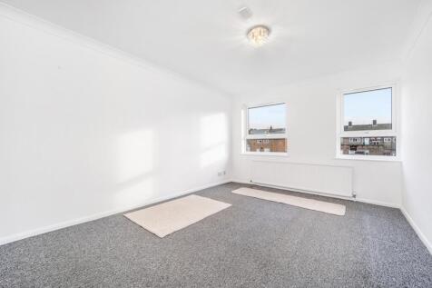 21 James Street (Boston)-13