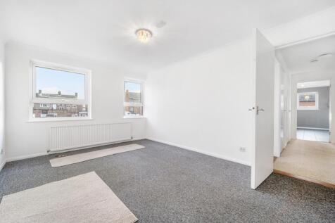 21 James Street (Boston)-14