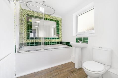 21 James Street (Boston)-15