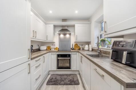 25 Lychgate View (Old Leake)-16