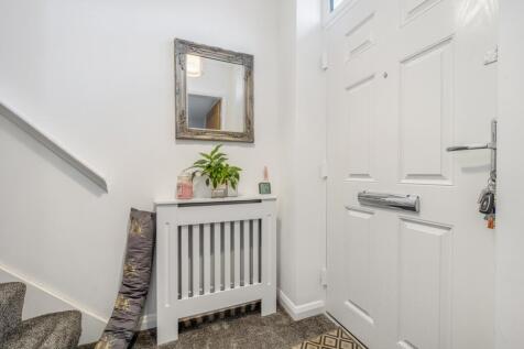 25 Lychgate View (Old Leake)-12