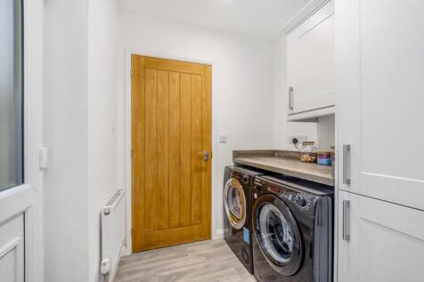 25 Lychgate View (Old Leake)-19